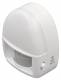 McShine ETT-1450771