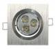 McShine ETT-1450598