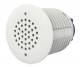 MOBOTIX Mx-F-AUDA M73 Audio-Modul ausgestattet mit Mikrofon/Lautsprecher
