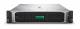 HPE P24846-B21 DL380 GEN10 6226R 1P 32G STOCK