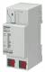 Siemens 5WG11401AB13 GAMMA instabus Linien-/Bereichskoppler N140/13,2TE