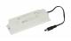 Synergy 21 S21-LED-J00299