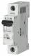 Moeller 236063 EATON PXL-C40 / 1 MCBs 40A 1p, C char 