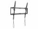Equip wall mount 94 cm ( 37 inch )-177,8 cm ( 70 inch )/1TFT 35kg 1 joint tilt sw