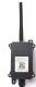 DRAGINO Sensor LoRa Industrial Temperature Transmitter LTC2-NA-EU868 without probe