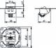 Telegärtner 100022985,J00020A0531