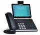 Yealink VP59_USED
