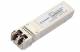 BlackBox LSP441 SFP+ 10GE MM 850NM