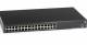 BlackBox LPJ016A-T-R2 AT 16-PORT 10/100/1000 POE INJECTOR