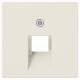 Jung A569-1BFPLUA Cover , IAE / UAE outlet