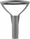 OPPLE LIGHTING 708000000200 Opple LEDPostTop-P150W-3000-AS-D76