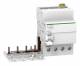 Schneider Electric A9V61440 Schneider Fi-Block Vigi iC60L 4p 40A 30mA Type A SI