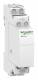 Schneider Electric A9C15410 Schneider Zentral Ein-/Ausschalten mehr.Gruppen v.iATLc+c 24-240V