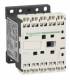 Schneider Electric LP4K12103BW3 Schneider Leistungsschütz 3p 1S 5,5kW 400V AC3 12A 24VDC