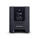 CyberPower PR3000ELCDSXL