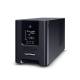 CyberPower USV, PR Tower-Serie, 3000VA/2700W, Line-Interactive, reiner Sinus, LCD, USB/RS232, ext.Runtime