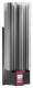 Rittal 3105350 SK Enclosure heater, 63-75 W, 110-240 V, 1~, 50/60 Hz, WHD: 64x230x56 mm