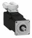 Schneider Electric SH30401P06F2100 Schneider SH3 Servomotor 40mm 0