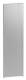 Schneider Electric NSYMBC208 Schneider HORIZONTAL COMPULATION 800