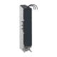 Schneider Electric APMCA01LCY6RH Schneider APM RH 1X ND 500..690V