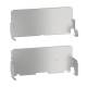 Schneider Electric VW3A99BCFCD01 Schneider APM MOUNTING KIT REGEN POWERMODUL