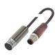 Balluff BIS VM-346-401-S4 Identifikationssystem Schreib BIS0140