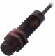 Balluff BCS M18BBN1-NSC80D-EP02 Sensoren kapazitiv BCS00M2