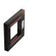 Balluff BOW B-0808-DU-C-S75 frame light barrier BOW002Y