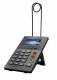 Fanvil SIP-Phone X2P IP-Call Center Phone *POE* /// USED B-Ware