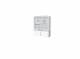 Milesight IoT AM307-868M