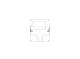 Milesight IoT AM307-868M