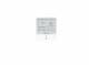 Milesight IoT AM307-868M