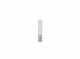 Milesight IoT AM307-868M