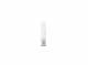 Milesight IoT AM307-868M