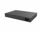 EnGenius 1402A0159301