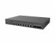 EnGenius Switch fully managed Layer2+ 12 Port? 8x 10GbE? 4x SFP+? 33 cm ( 13 inch ) ? ECS5512 ? EnGenius Cloud