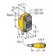 Turck QS18EN6WQ Opto Sensor, reflection light scanner 3069214