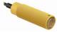 Turck SMA30PEL Opto Sensor, through-beam sensor 3027287