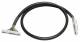 Siemens 6ES79235BC000GB0 SIEM 6ES7923-5BC00-0GB0 Rundleitung 40po 50polig IDC Stecker L=2,0m