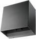 SG Leuchten 641713 SG SGLI ARTES MIDI graphite 3000K