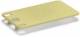 WAGO 770-450/000-002 Beschriftungsschild gelb
