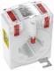WAGO 855-405/500-509 Aufsteck-Stromwandler, Primärer Bemessungsstrom 500 A