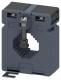 Siemens 4NC52282FE21 Stromwandler 700/5A 5VA KL0,2s