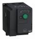 Schneider Electric ATV320U15N4C Schneider Frequenzumrichter 380...500V, 3-phasig, Kompakt