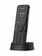 Yealink Network W78H Yealink DECT Mobilteil