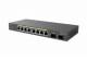 EnGenius 1402A0090323