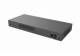 EnGenius 1402A0090323