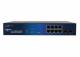 ALLNET ALL-SG8310v2PM