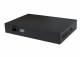 ALLNET ALL-SG8310v2PM