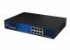 ALLNET ALL-SG8310v2PM